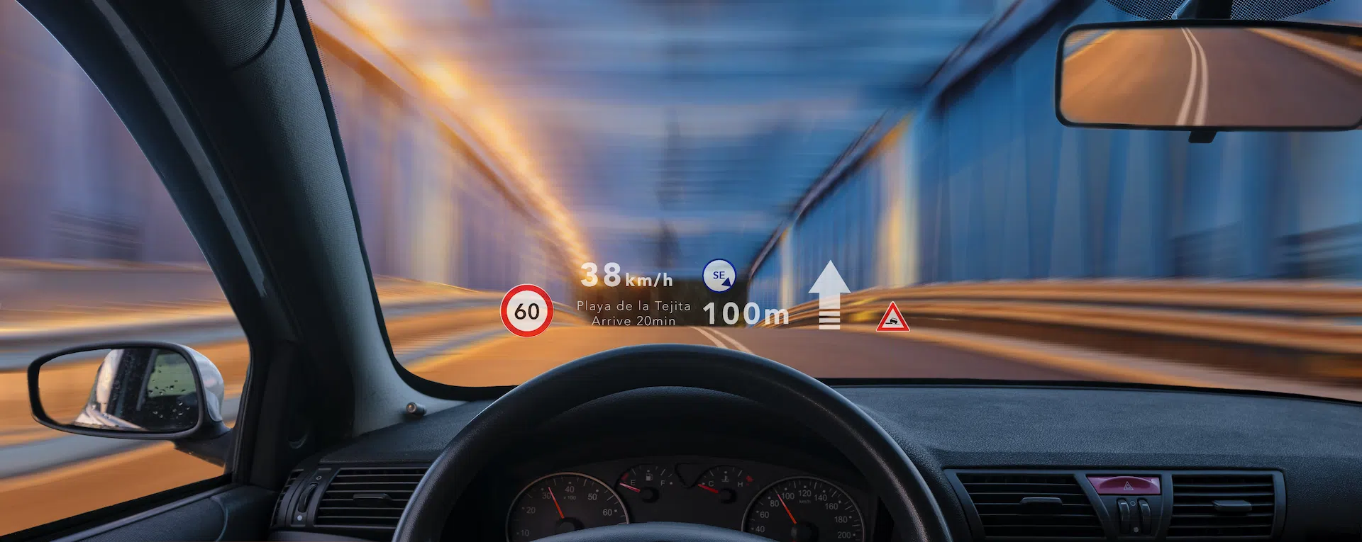 head-up display head-up display qué es