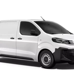 peugeot expert lateral