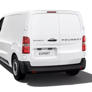 peugeot expert trasera 2