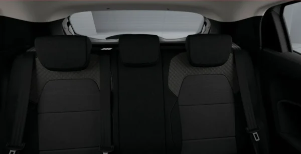 renault clio asientos
