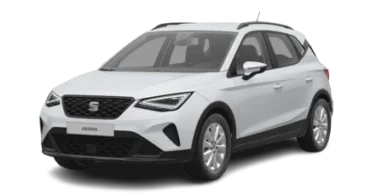 Seat Arona 1.0 TSI Style XL