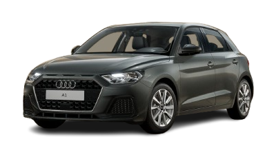 Audi A1 Sportback Advanced 30 TFSI 85kW - Solicitar oferta