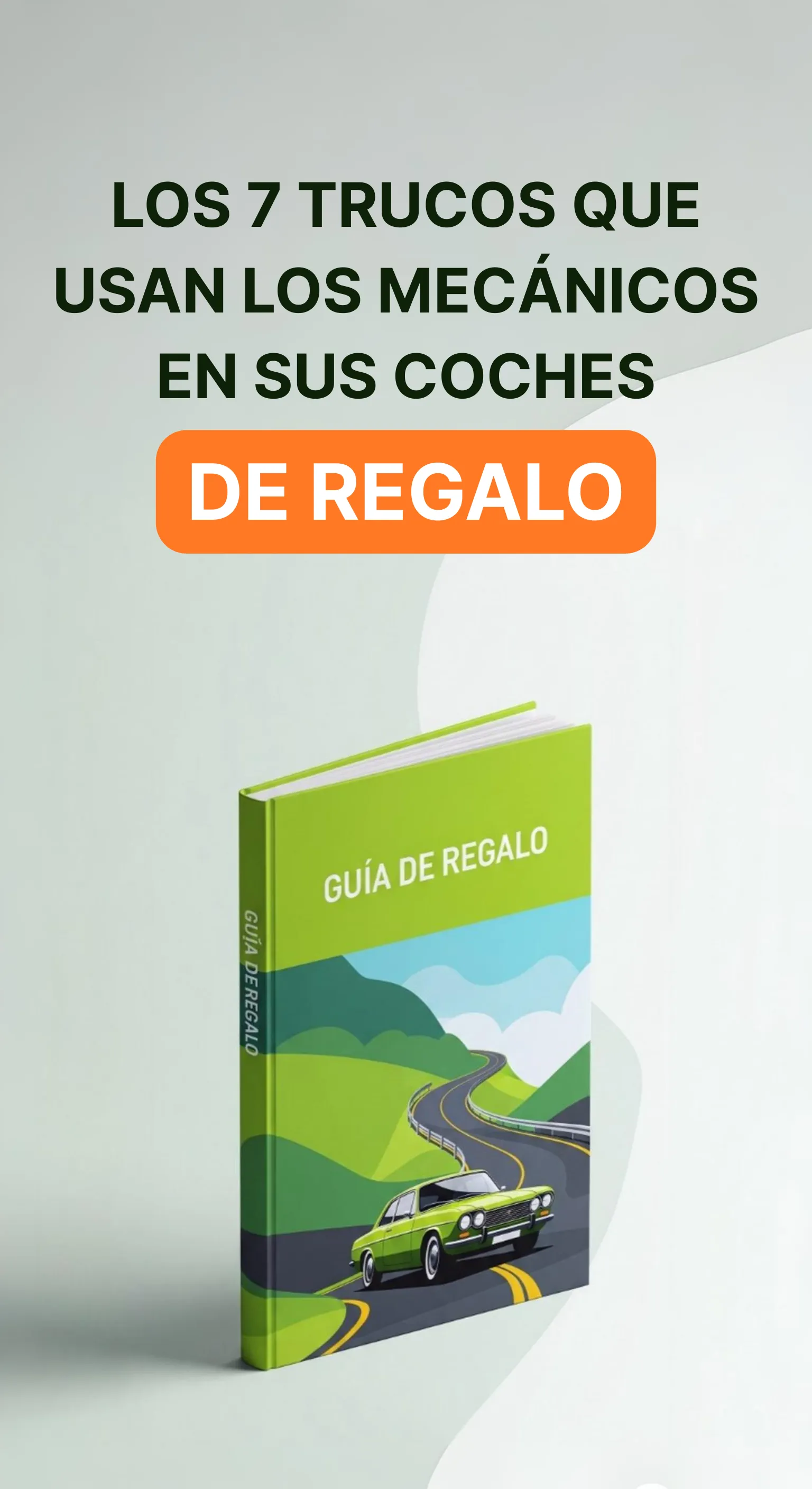 Guía de Regalo