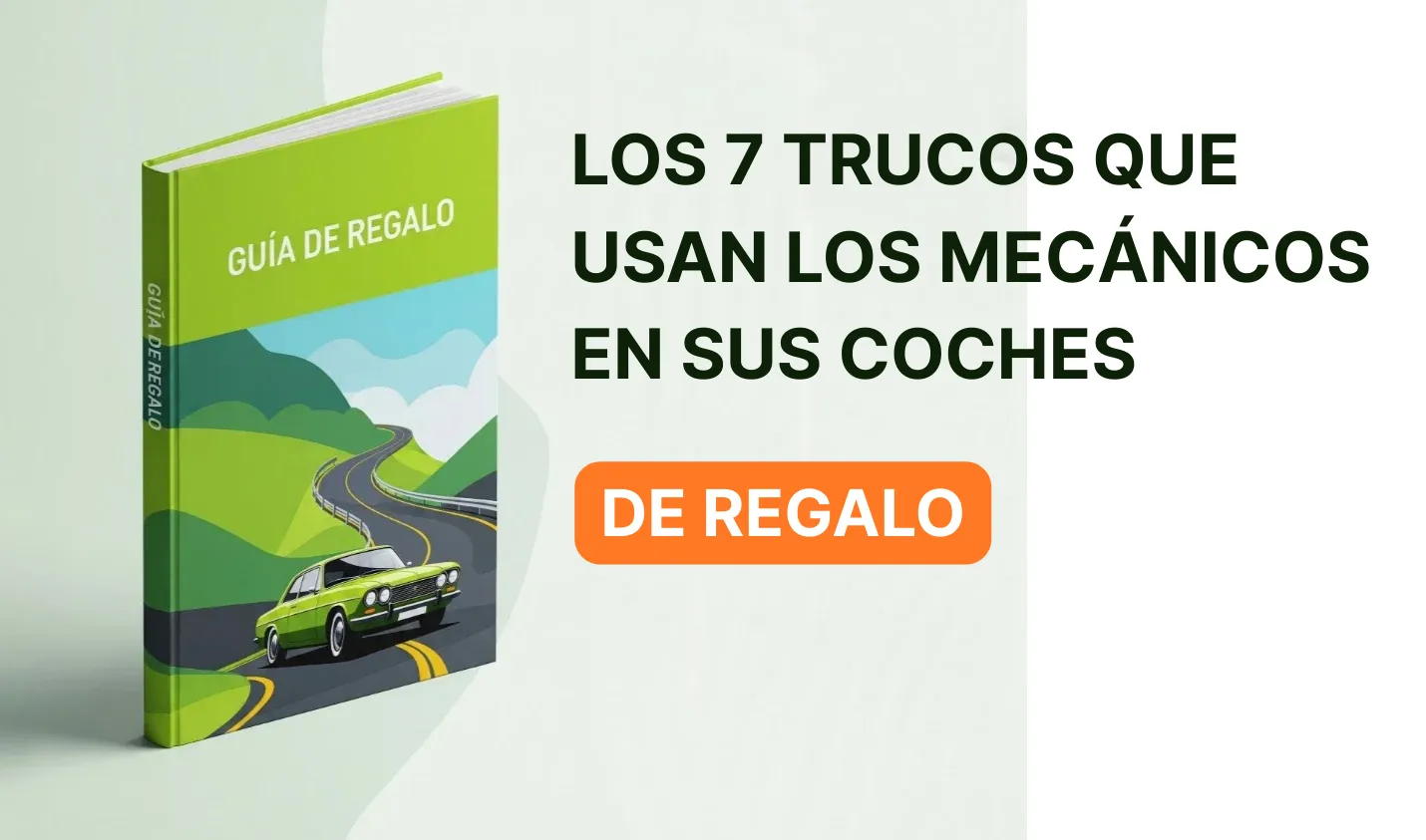 Guía de Regalo