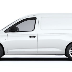 ford transit connect lateral