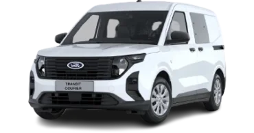 Ford Transit Courier Kombi 1.5 Ecoblue