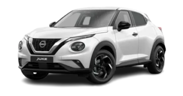 Nissan Juke Acenta 1.0 DIG-T