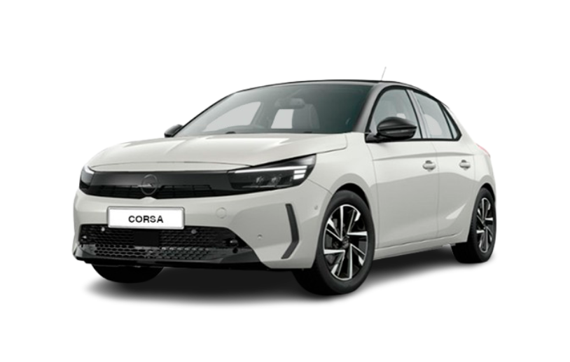 Opel Corsa GS 1.2T XHL 74kW - Solicitar oferta