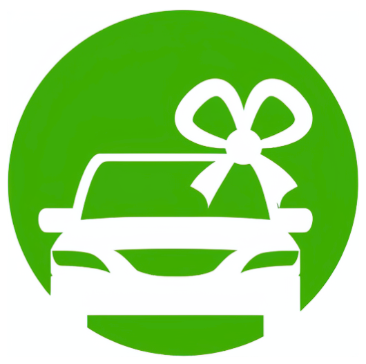 Equipo de HEYrenting