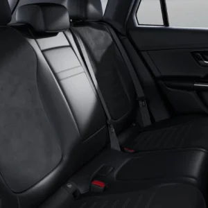 renting mercedes glc