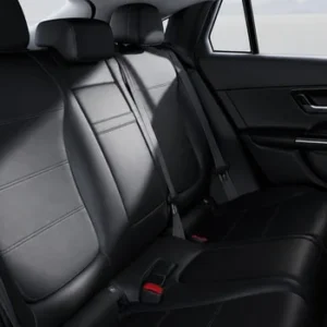 renting mercedes glc coupé